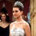 6 Things We Know About 'Princess Diaries 3' - The Royal Tea is Spilling!