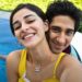 Explore The Intriguing Intersection Of Reality And Technology With Ananya Panday In CTRL
