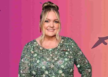 Love Awaits As Colleen Hoover's Reminders of Him Hits Theaters On Valentine’s Day 2026