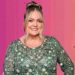 Love Awaits As Colleen Hoover's Reminders of Him Hits Theaters On Valentine’s Day 2026