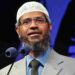 Does Dr. Zakir Naik’s Premise That Single Women Be Considered Public Property Propagate ‘Hate Speech’?