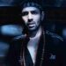 Bhool Bhulaiyaa 3: Double The Manjulika, Double The Fun!
