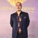 Deepak Perwani Celebrates 30 Years Of Style With The Launch Of A New Atelier In Karachi
