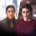 Two Kriti Sanons & One Kajol Devgan: Do Patti Trailer Reveals Infinite Suspense & Thrills!