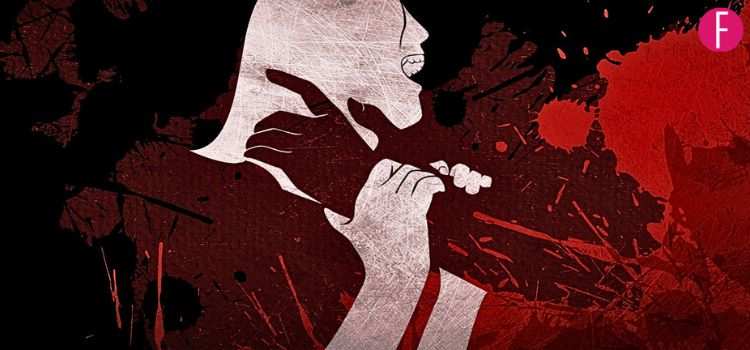 All We Know About The Four Women Killed In Karachi Over TikTok Videos