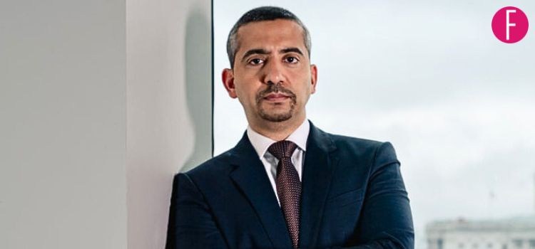 Mehdi Hasan