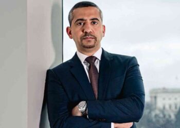 Mehdi Hasan
