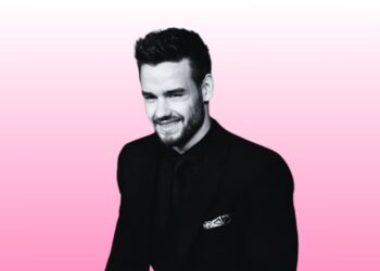 From Stardom To Silence: The Heartbreaking Goodbye To One Direction Star 'Liam Payne'