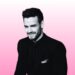 From Stardom To Silence: The Heartbreaking Goodbye To One Direction Star 'Liam Payne'
