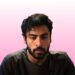 Will Ana And Shahmir Change DuniyaPur Or… Will DuniyaPur Change Them?