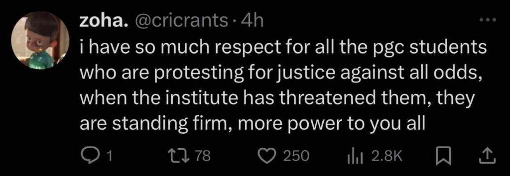 PGC