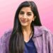 Jafaa: Did Andaleeb Really Need To Slap Moiz, Does Zara Needs An Escape Plan NOW? And What’s Up With Dr. Numair?