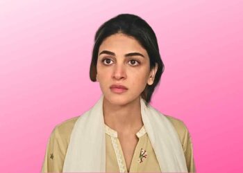 Iqtidar: A Relatable Story Line Marred By ‘Over The Top’ Characters?
