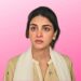 Iqtidar: A Relatable Story Line Marred By ‘Over The Top’ Characters?