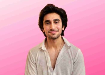 13 Actors Who Impressed Us This Week With Their Performance