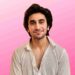 13 Actors Who Impressed Us This Week With Their Performance