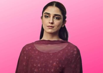 Sunn Mere Dil: Naamdad’s Candid Conversation About Men At Workplace—Will Sadaf Accept Bilal's Job Offer?