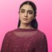 Sunn Mere Dil: Naamdad’s Candid Conversation About Men At Workplace—Will Sadaf Accept Bilal's Job Offer?