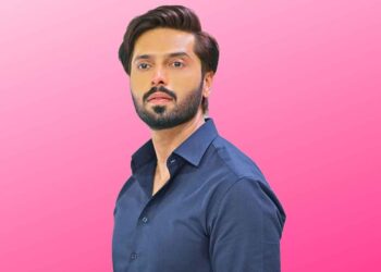 Kabhi Main Kabhi Tum: Twitter Reacts To Mustafa & Sharjeena's Tragic Loss And Rubab's Sweet Revenge on Adeel!