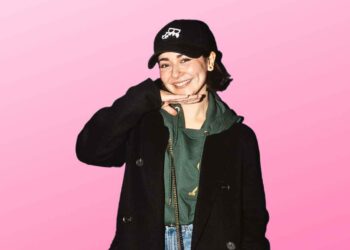 Hania Amir's Top 3 Vacation Moments That Had Us Screaming FOMO