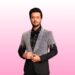 5 Best Moments From The Star-Studded 9th HUM Awards Celebration