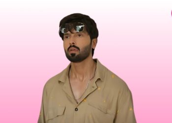 Kabhi Main Kabhi Tum: Is Money The Ultimate Solution To All Of Mustafa’s Problems?