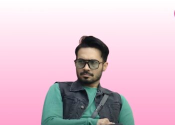 Tamasha Season 3: Sarfaraz Ahmed Brings the Fun, While Ayaz Soomo Says Goodbye!