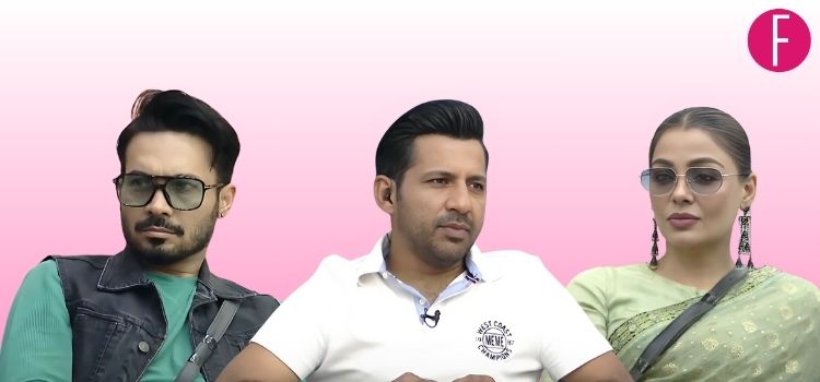 Tamasha Season 3: Sarfaraz Ahmed Brings the Fun, While Ayaz Soomo Says Goodbye!