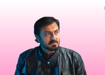 DuniyaPur: Will Nauroz Adam Give Up His Daughter Or Sacrifice His Son?