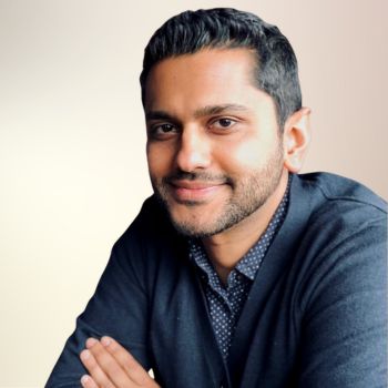 19th Tasveer Film Festival Announces Jury Led By Shaunak Sen