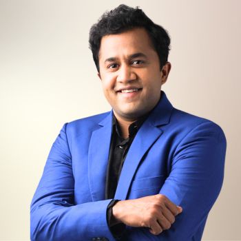 19th Tasveer Film Festival Announces Jury Led By Shaunak Sen