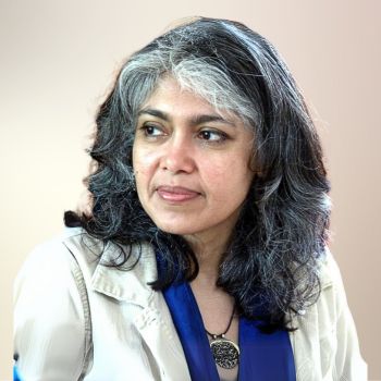 19th Tasveer Film Festival Announces Jury Led By Shaunak Sen