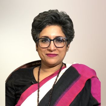 19th Tasveer Film Festival Announces Jury Led By Shaunak Sen