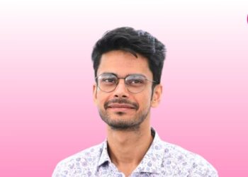 19th Tasveer Film Festival Announces Jury Led By Shaunak Sen