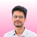 19th Tasveer Film Festival Announces Jury Led By Shaunak Sen