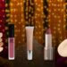 5 Pakistani Makeup Brands That Are On Our Wishlist For The Upcoming Wedding Season