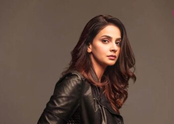 Do You Want A Female-Led Spy Thriller In Pakistan? Check Out Our Dream Cast & Story!