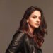 Do You Want A Female-Led Spy Thriller In Pakistan? Check Out Our Dream Cast & Story!