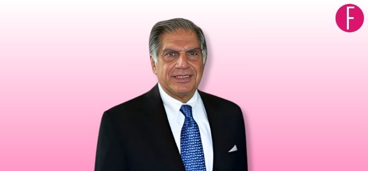 Remembering Ratan Naval Tata: 10 Things That Made Him Legendary