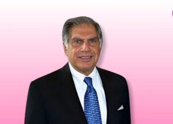 Remembering Ratan Naval Tata: 10 Things That Made Him Legendary