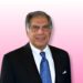 Remembering Ratan Naval Tata: 10 Things That Made Him Legendary