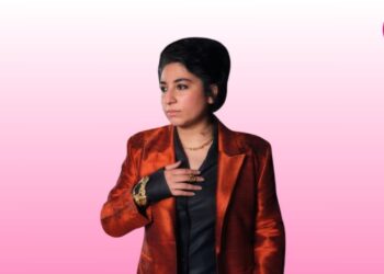 4 Stellar Pakistani Contributions In The Running for Grammys 2025