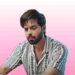 FUCHSIA Picks Top 5 Dramas Of The Week