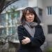 The Voice of Trauma: South Korean Author Han Kang Awarded 2024 Nobel Prize In Literature