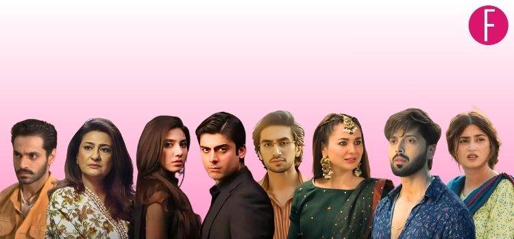 Kaun, Murtasim? Pakistani Dramas: The Virtual Tourism Industry In Pakistan