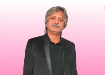 Saife Hassan on ZPKB