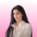 Mawra Hocane aka Zara from Jafaa