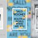 3 Feel-Good Reads By Award-Winning Authors