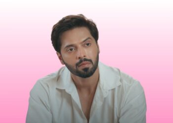 X Reacts To The Emotional Rollercoaster Between Sharjeena & Mustafa In Kabhi Main Kabhi Tum