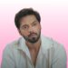 X Reacts To The Emotional Rollercoaster Between Sharjeena & Mustafa In Kabhi Main Kabhi Tum